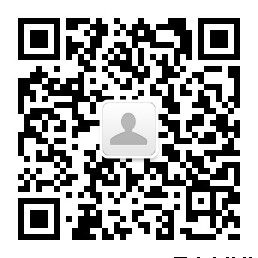 平?jīng)鍪秀蠢夏攴?wù)中心（社區(qū)老年大學(xué)）成立啦！(圖1)